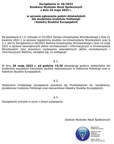 Beztytulua