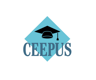 Ceepus