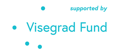 VF-logo-20210510164738.jpg