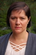 avatar: Katarzyna Zalas-Kamińska