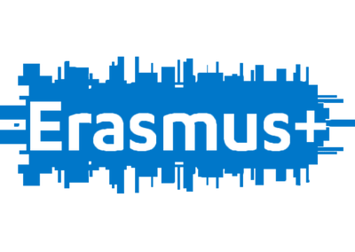 erasmusplus