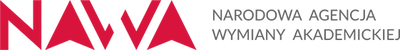 logo-NAWA