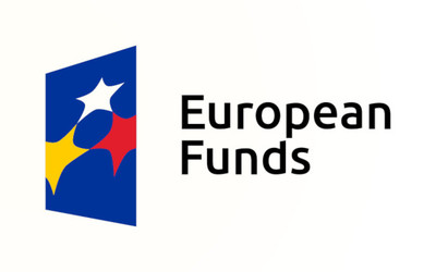 logo_FE_European_Funds_rgb-1